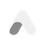 Arcflow